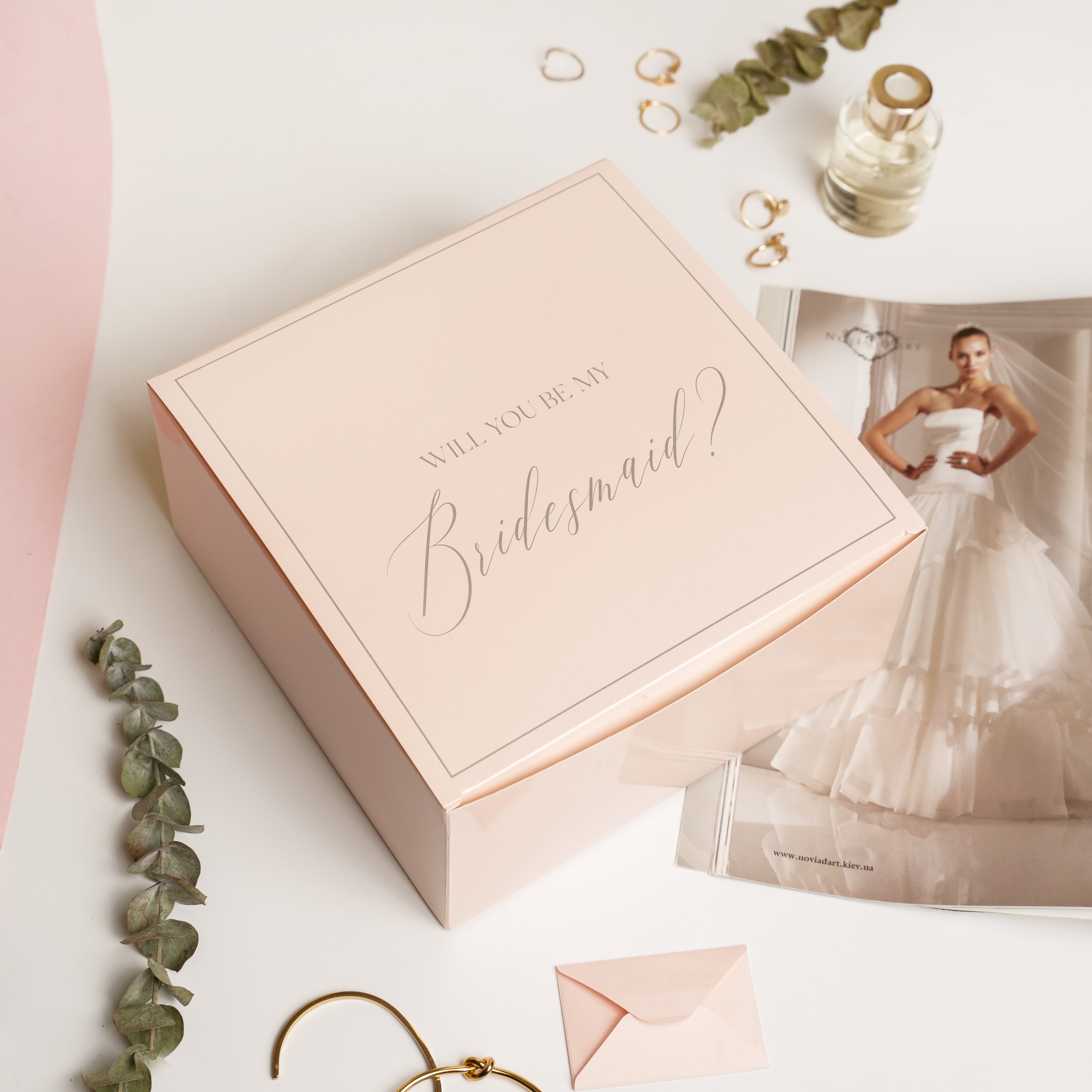 bridesmaid dress box Gaylord Archival Buffered Barrier Board Wedding Dress & Costume Preservation Kit | Storage Boxes | Textile Preservation | Preservation